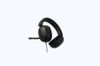 EAN 4548736174672 - Sony Inzone H3 Auriculares Alámbrico Diadema Juego Negro imagen 3