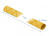 EAN 4043619196104 - DeLOCK 19610 tubo termorretráctil imagen 2