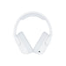 EAN 0198990148328 - HyperX Cloud Flight 2 Inalámbrico Diadema Juego Bluetooth Blanco imagen 1