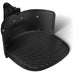 EAN 8720389037900 - Philips HD9963/00 accesorio para freidoras Parrilla imagen 1