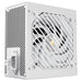 EAN 8435693115342 - Mars Gaming MPB650PSIW unidad de fuente de alimentación Blanco imagen 4