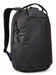 EAN 0085854251952 - Thule Tact TACTBP114 - Black 35,6 cm (14") Mochila Negro imagen 1