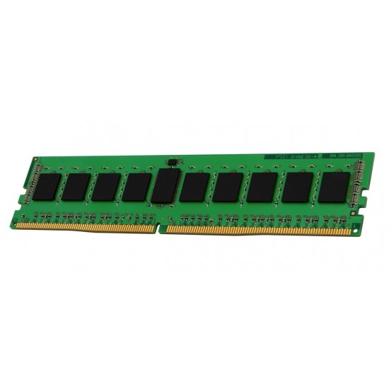 EAN 0740617307078 - Kingston Technology KCP429ND8/32 módulo de memoria 32 GB 1 x 32 GB DDR4 288-pin DIMM imagen 1