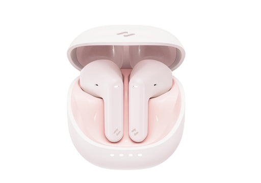 EAN 6939119080761 - Havit 6939119080761 auricular y casco Auriculares True Wireless Stereo (TWS) Dentro de oído Llamadas/Músi imagen 2
