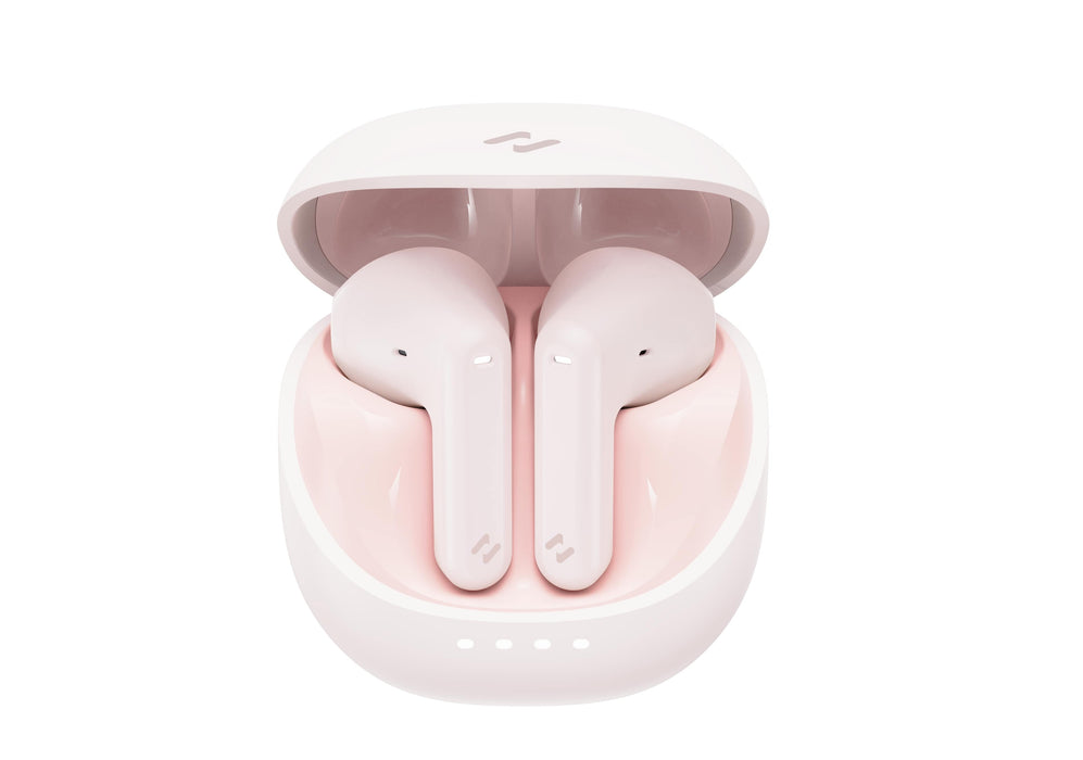 EAN 6939119080761 - Havit 6939119080761 auricular y casco Auriculares True Wireless Stereo (TWS) Dentro de oído Llamadas/Músi imagen 2