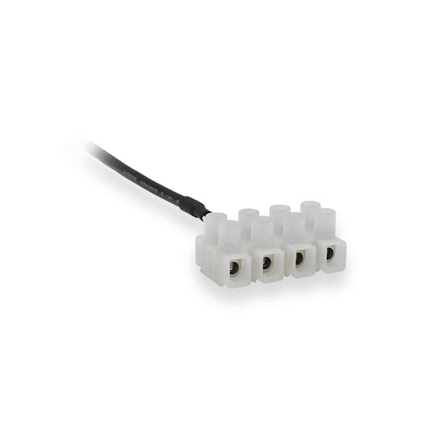 EAN 4250605504298 - Teltonika PR2FK20M cable de alimentación interna 2 m imagen 3