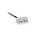 EAN 4250605504298 - Teltonika PR2FK20M cable de alimentación interna 2 m imagen 3