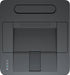 EAN 0195122490874 - HP LaserJet Pro 3002dw Printer 1200 x 1200 DPI A4 Wifi imagen 6