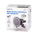 EAN 4052792073980 - LogiLink PA0333 cargador de dispositivo móvil Negro imagen 8