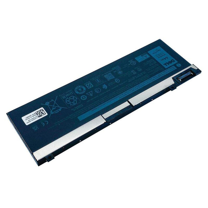 64wh 4-Cell Lithium-Ion  Battery For Laptops