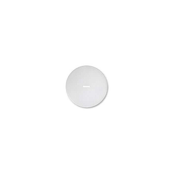 6.5"  Ceiling Loudspeaker Sold In Pair