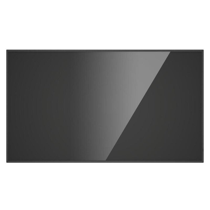 65-Inch Digital Signage