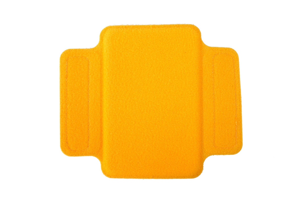 EAN 4719856250014 - Vanguard VEO ACTIVE42M GY estuche para cámara fotográfica Mochila Gris imagen 18