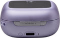 EAN 1200130012839 - JBL Live Buds 3 Auriculares Inalámbrico Dentro de oído Llamadas/Música/Deporte/Uso diario Bluetooth Púrpu imagen 6