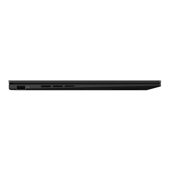 EAN 4711636322980 - ASUS Zenbook 14 OLED UM3406GA-DICQD141X Copilot+ PC AMD Ryzen AI 7 445 Portátil 35,6 cm (14") WUXGA 16 GB imagen 7