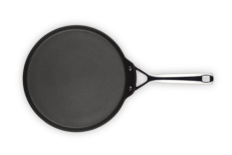 EAN 0630870272902 - Le Creuset 51106280010002 cacerola Sartén multiuso Alrededor imagen 4