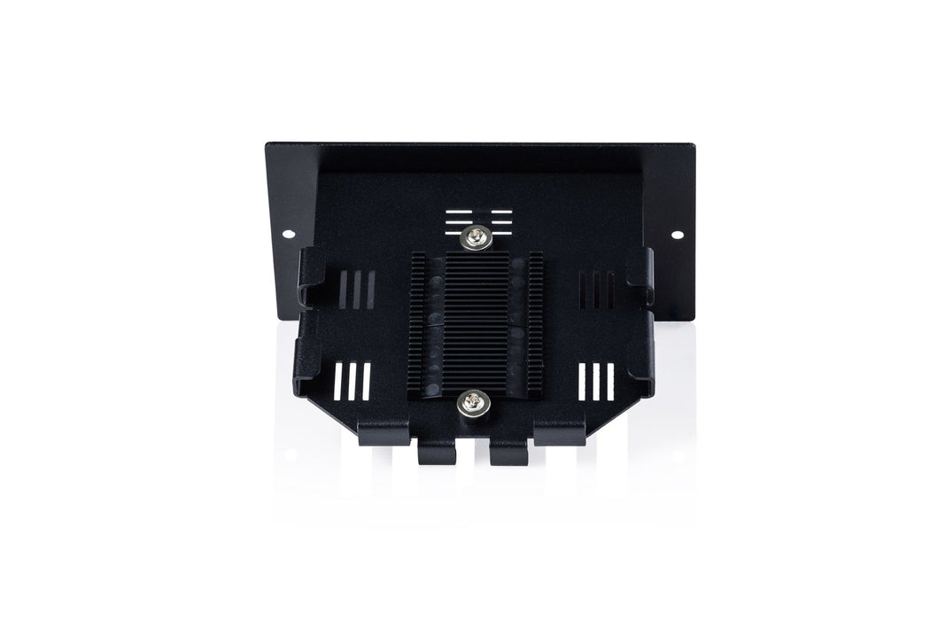 EAN 4016032509073 - Digitus DN-96991 caja de empalme para fibra óptica imagen 2