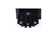 EAN 4016032509073 - Digitus DN-96991 caja de empalme para fibra óptica imagen 2