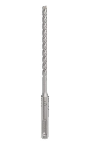 EAN 6949509223319 - Bosch 2 608 833 778 broca Hammer drill bit 1 pieza(s) imagen 1