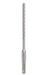 EAN 6949509223319 - Bosch 2 608 833 778 broca Hammer drill bit 1 pieza(s) imagen 1