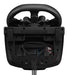 EAN 5099206124745 - Logitech G G923 SE Negro USB 2.0 Volante + Pedales + Palanca de control PC, PlayStation 4, PlayStation 5 imagen 6