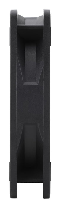 EAN 814256004497 - Thermalright TL-C12C-S X3 sistema de refrigeración para ordenador Carcasa del ordenador Ventilador 12 cm N imagen 4