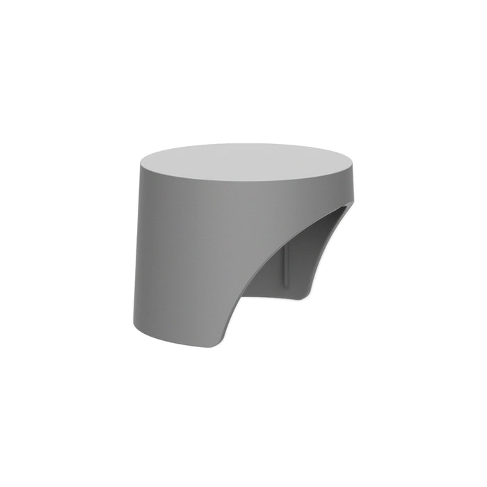 EAN 5706991027112 - Jabra 14601-11 accesorio para cámara web Tapa para webcam Gris imagen 1