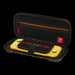EAN 0617885045714 - PowerA NSCS0126-01 funda para consola portátil Funda protectora rígida Nintendo Multicolor imagen 7