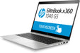 EAN 734646669191 - HP EliteBook x360 1040 G5 Intel® Core™ i5 i5-8250U Híbrido (2-en-1) 35,6 cm (14") Pantalla táctil Full HD  imagen 3