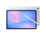 EAN 8806097194866 - Samsung Galaxy Tab S10 FE Samsung Exynos 256 GB 27,7 cm (10.9") 12 GB Wi-Fi 6 (802.11ax) Azul imagen 2