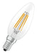 EAN 4099854467776 - Osram 4099854467776 lámpara LED Blanco cálido 2700 K 3,4 W E14 D imagen 3
