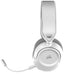 EAN 840440424352 - Corsair HS35 v3 Auriculares Inalámbrico y alámbrico Diadema Juego Bluetooth Blanco imagen 3