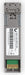 EAN 0810084694718 - Ubiquiti UACC-OM-SFP10-1310 red modulo transceptor Fibra óptica 11300 Mbit/s SFP+ 1310 nm imagen 4