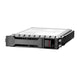 EAN 0190017545738 - HPE P47838-B21 unidad de estado sólido 1,6 TB 2.5" U.3 NVMe imagen 1
