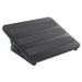 EAN 5902211112785 - Maclean MC-831 soporte para el apoyo de pies Negro imagen 1