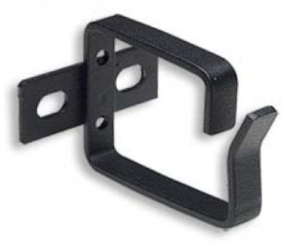 EAN 766623919586 - Techly I-CASE RING-BK accesorio de bastidor imagen 1