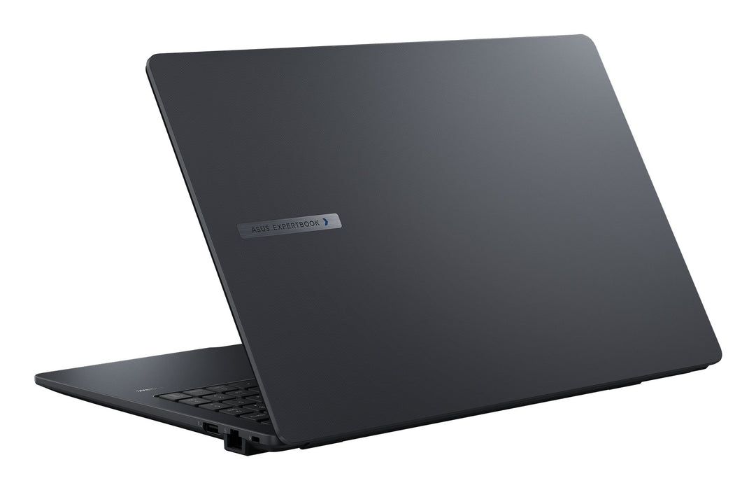 EAN 4711387904442 - ASUS ExpertBook B1 B1503CVA-NJ2208X Intel® Core™ i7 39,6 cm (15.6") DDR5-SDRAM Wi-Fi 6E (802.11ax) Negro, imagen 8