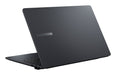 EAN 4711636222143 - ASUS ExpertBook B1 B1503CVA-S76316XA 39,6 cm (15.6") DDR5-SDRAM Wi-Fi 6E (802.11ax) Negro, Gris imagen 8