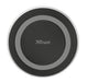 EAN 8713439213102 - Trust 21310 cargador de dispositivo móvil Smartphone Negro, Plata Interior imagen 5