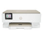 EAN 0195697742316 - HP ENVY Inspire 7220e All-in-One Printer Inyección de tinta térmica A4 4800 x 1200 DPI 15 ppm Wifi imagen 1