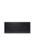 EAN 4025112099786 - CHERRY KW 9200 MINI teclado Universal USB + RF Wireless + Bluetooth QWERTZ Suizo Negro imagen 5