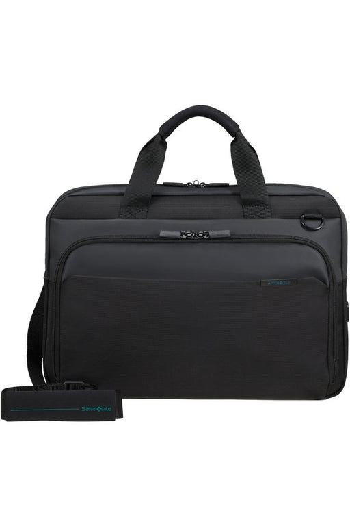 EAN 5400520091611 - Samsonite Mysight 39,6 cm (15.6") Maletín Negro imagen 1