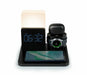 EAN 3499550387841 - Thomson CL800i Reloj despertador digital Negro imagen 6