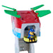 EAN 0681147115903 - PAW Patrol 6076044 vehículo de juguete imagen 7