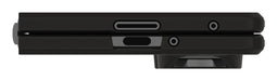EAN 840283921797 - Urban Armor Gear 214505113131 funda para teléfono móvil 16,5 cm (6.5") Negro, Translúcido imagen 4