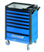 EAN 4010886950838 - Gedore WHL-L7-TS-147 imagen 8