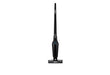 EAN 5715492199051 - Nilfisk 128390026 aspiradora de pie y escoba eléctrica Aspiradora escoba Batería Secar Sin bolsa 0,6 L 17 imagen 1