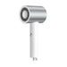 EAN 6934177774034 - Xiaomi H500 secador 1800 W Blanco imagen 1