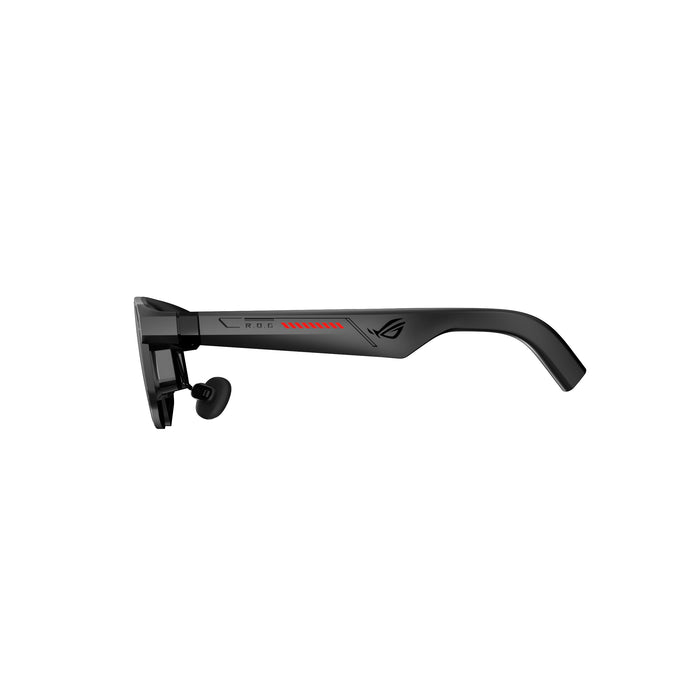 EAN 4711636465144 - ASUS ROG XREAL R1-B gafas inteligentes imagen 17