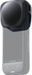 EAN 6970357857029 - Insta360 CINSBBMK accesorio para cámara de deportes de acción Tapa para objetivo de cámara imagen 1